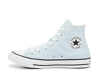Chuck Taylor All Star High-Top Sneaker