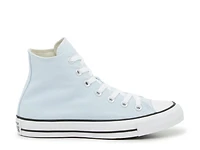 Chuck Taylor All Star High-Top Sneaker