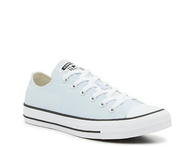 Chuck Taylor All Star Sneaker