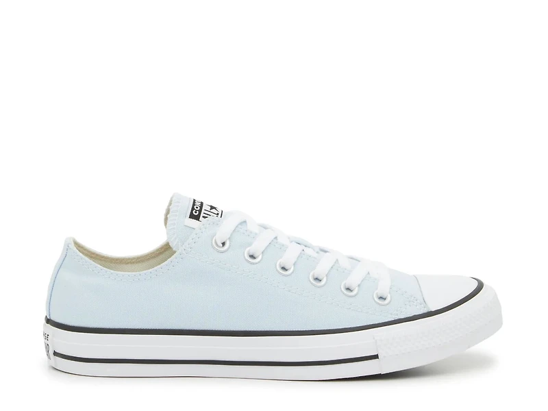 Chuck Taylor All Star Sneaker