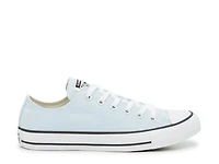Chuck Taylor All Star Sneaker