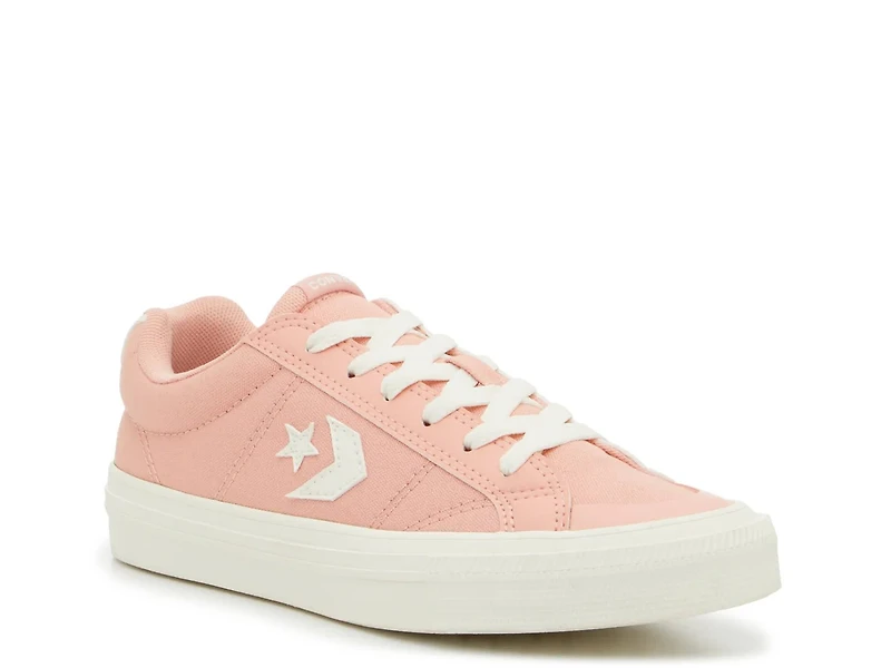 Sport Casual Sneaker