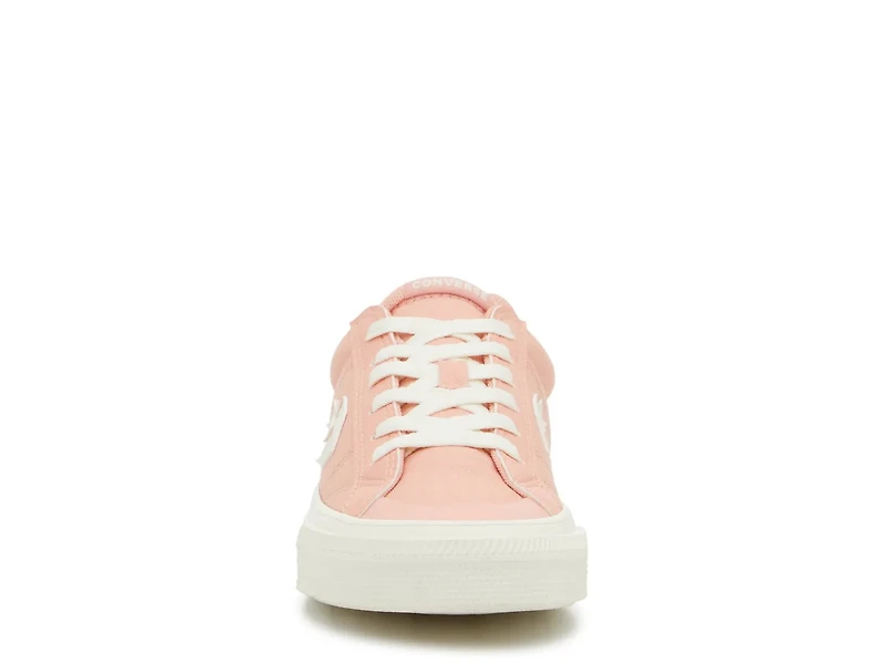 Sport Casual Sneaker