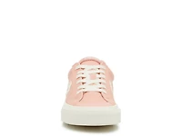 Sport Casual Sneaker