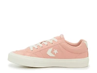 Sport Casual Sneaker