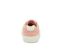 Sport Casual Sneaker