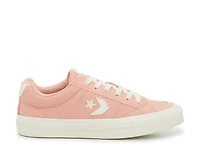 Sport Casual Sneaker