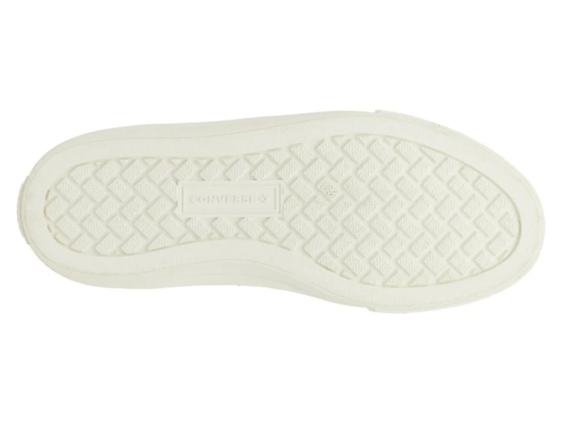 Sport Casual Sneaker