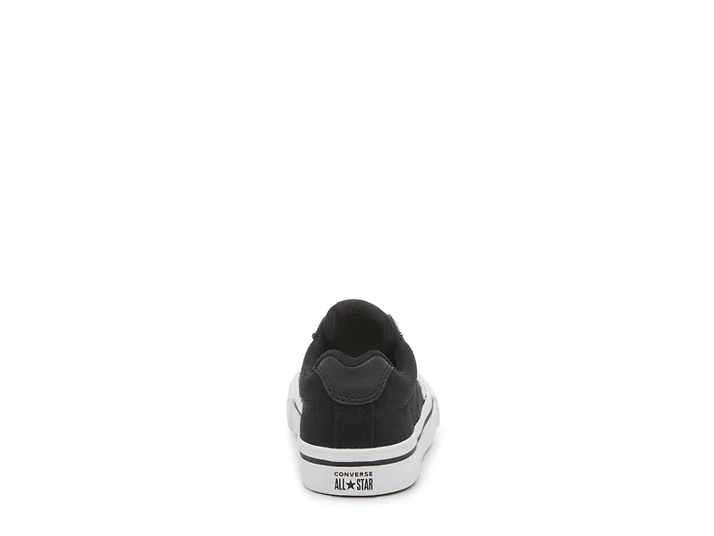 Sport Casual Sneaker - Kids'