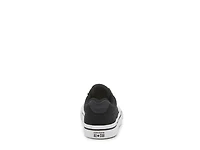 Sport Casual Sneaker - Kids'