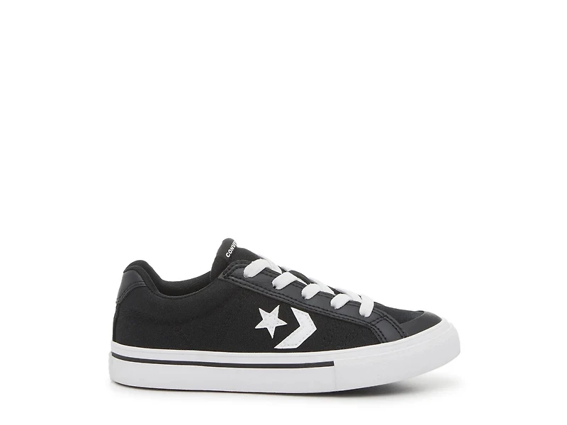 Sport Casual Sneaker - Kids'