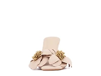 Sierra Sandal