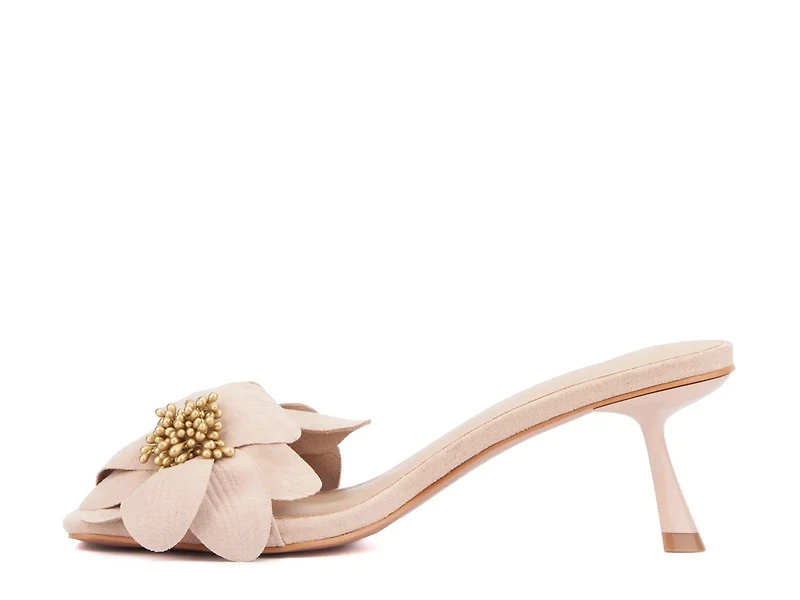 Sierra Sandal