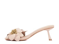 Sierra Sandal