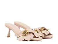 Sierra Sandal