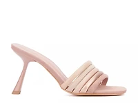Idra Sandal