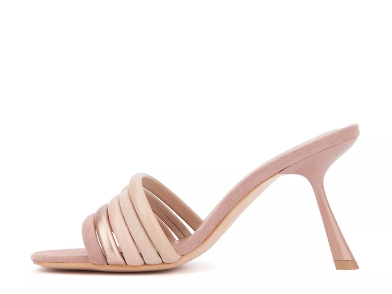 Idra Sandal