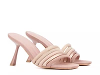 Idra Sandal