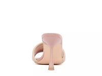 Idra Sandal