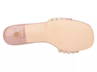 Idra Sandal