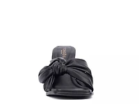Deanna Sandal