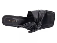 Deanna Sandal