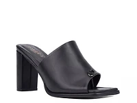 Darla Sandal