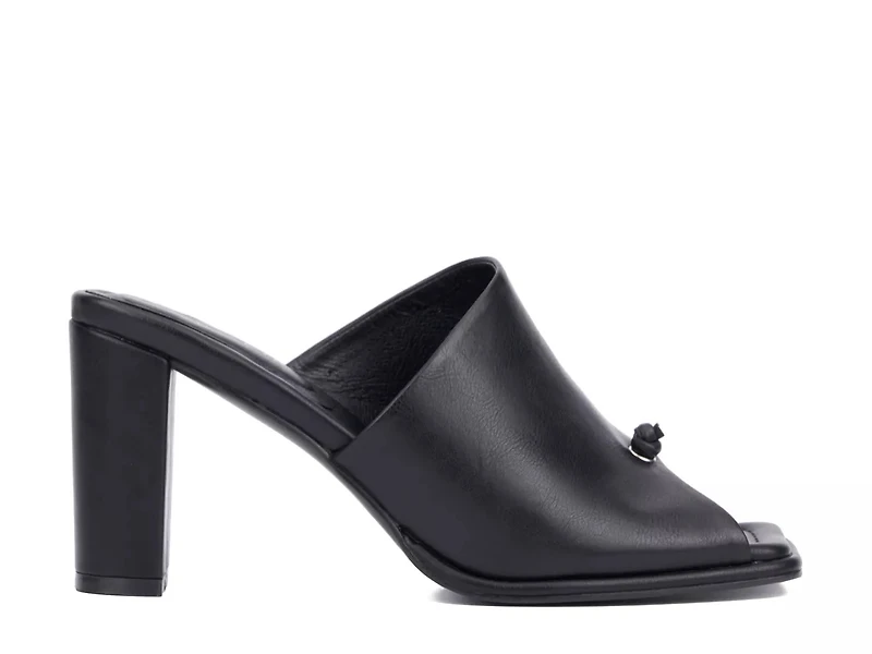 Darla Sandal