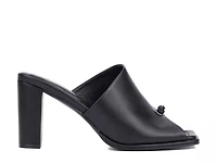 Darla Sandal