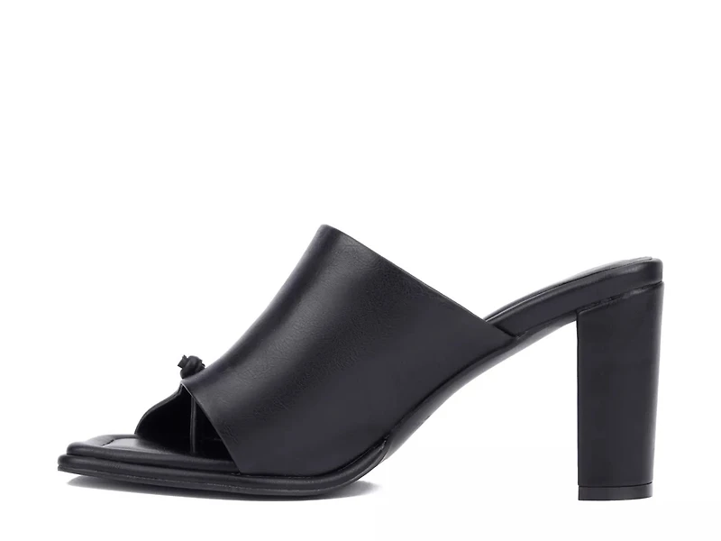 Darla Sandal