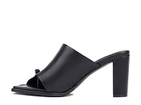 Darla Sandal