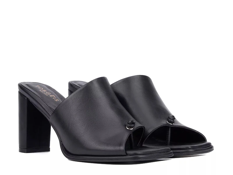 Darla Sandal