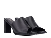 Darla Sandal