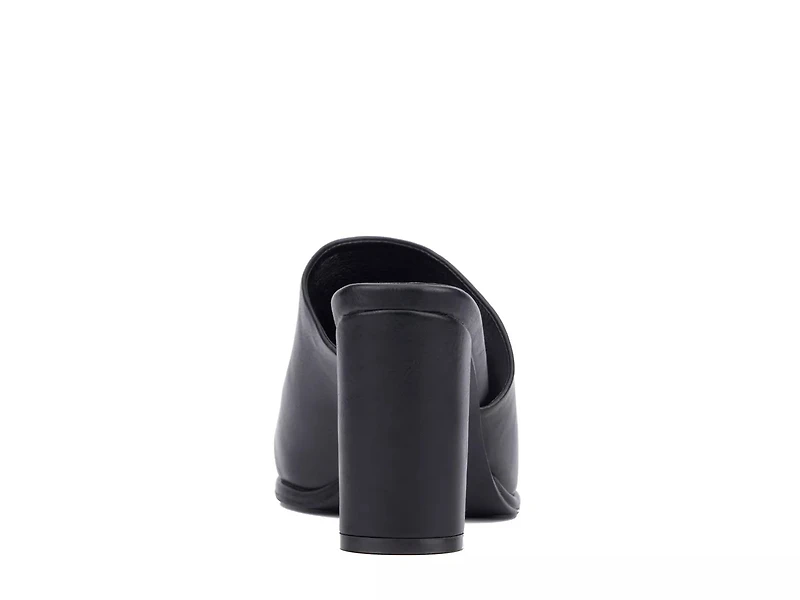Darla Sandal