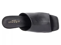 Idina Sandal