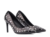 Zoelle Pump