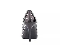 Zoelle Pump