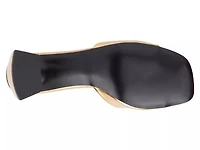 Isadora Sandal