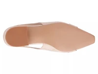 Janessa Flat