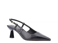 Val Pump