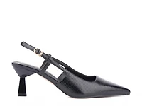 Val Pump
