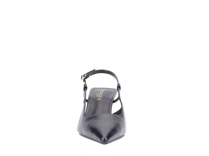 Val Pump