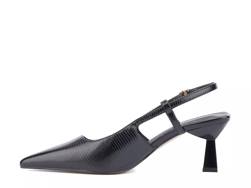 Val Pump