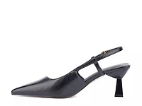 Val Pump