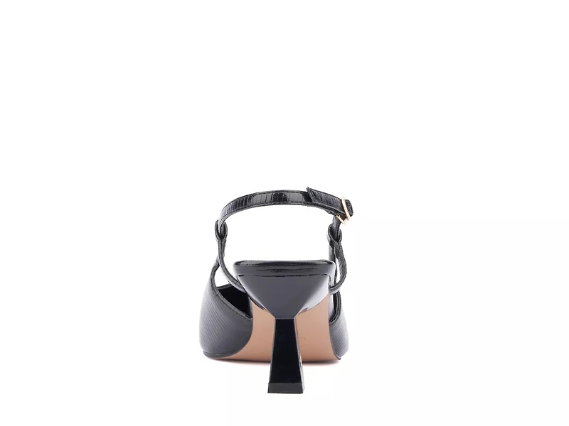 Val Pump
