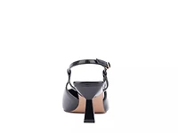 Val Pump