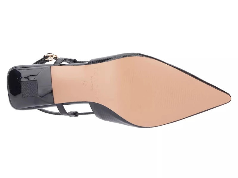 Val Pump