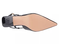 Val Pump