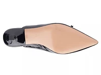 Tamyra Mule