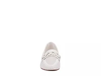 Kalina Loafer
